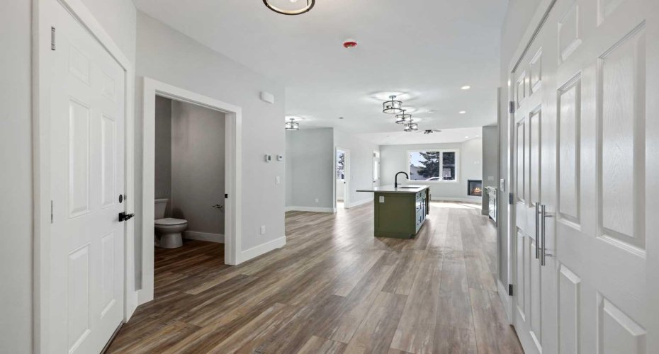 610 4 Avenue, Sundre, Alberta T0M1X0, 1 Bedroom Bedrooms, ,1 BathroomBathrooms,Residential,For Sale,4,A2200286