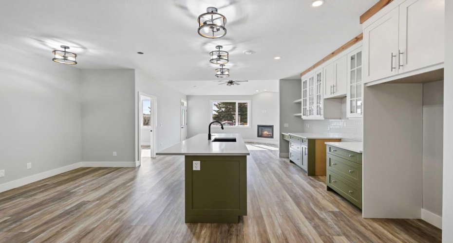 610 4 Avenue, Sundre, Alberta T0M1X0, 1 Bedroom Bedrooms, ,1 BathroomBathrooms,Residential,For Sale,4,A2200286