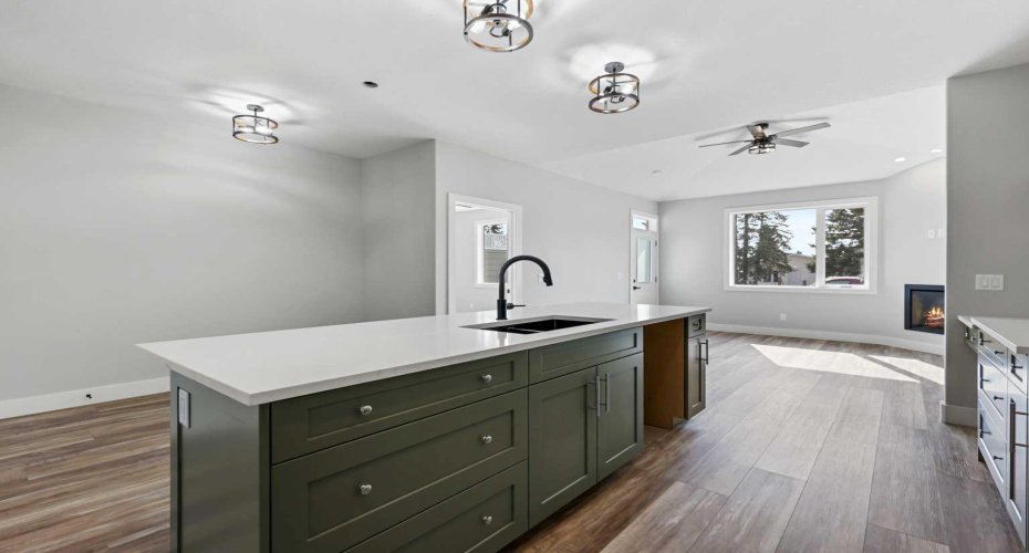 610 4 Avenue, Sundre, Alberta T0M1X0, 1 Bedroom Bedrooms, ,1 BathroomBathrooms,Residential,For Sale,4,A2200286