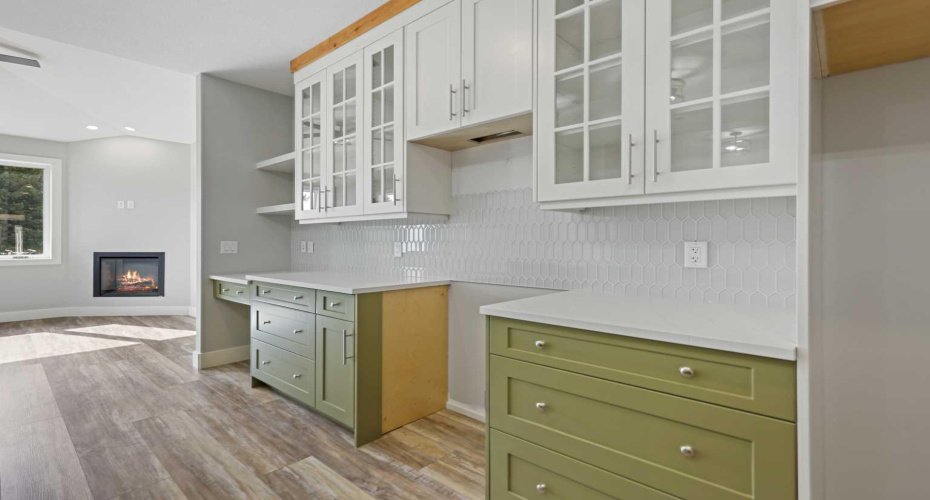 610 4 Avenue, Sundre, Alberta T0M1X0, 1 Bedroom Bedrooms, ,1 BathroomBathrooms,Residential,For Sale,4,A2200286