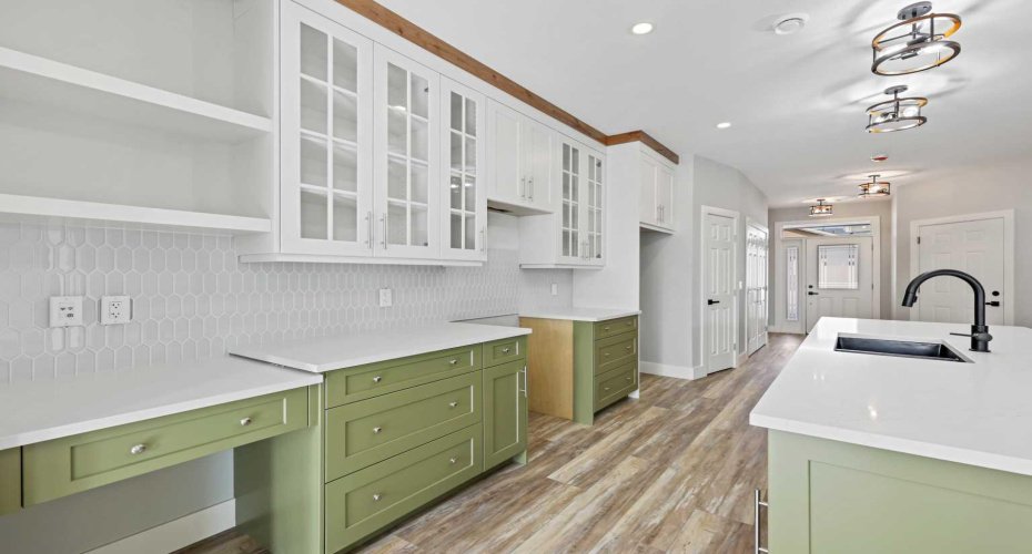 610 4 Avenue, Sundre, Alberta T0M1X0, 1 Bedroom Bedrooms, ,1 BathroomBathrooms,Residential,For Sale,4,A2200286