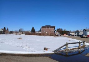 10209 92 Avenue, Lac La Biche, Alberta T0A 2C0, ,Land,For Sale,92,A2204567