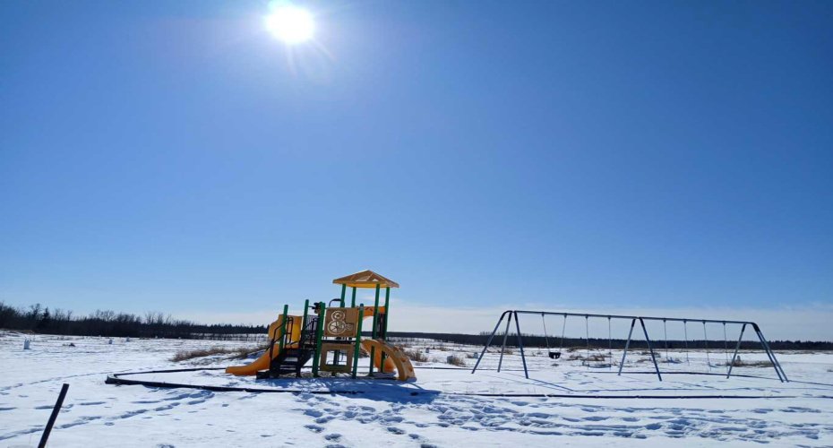 10209 92 Avenue, Lac La Biche, Alberta T0A 2C0, ,Land,For Sale,92,A2204567