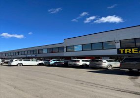 1830 52 Street, Calgary, Alberta T2B 1N1, ,Commercial,For Lease,52,A2204909