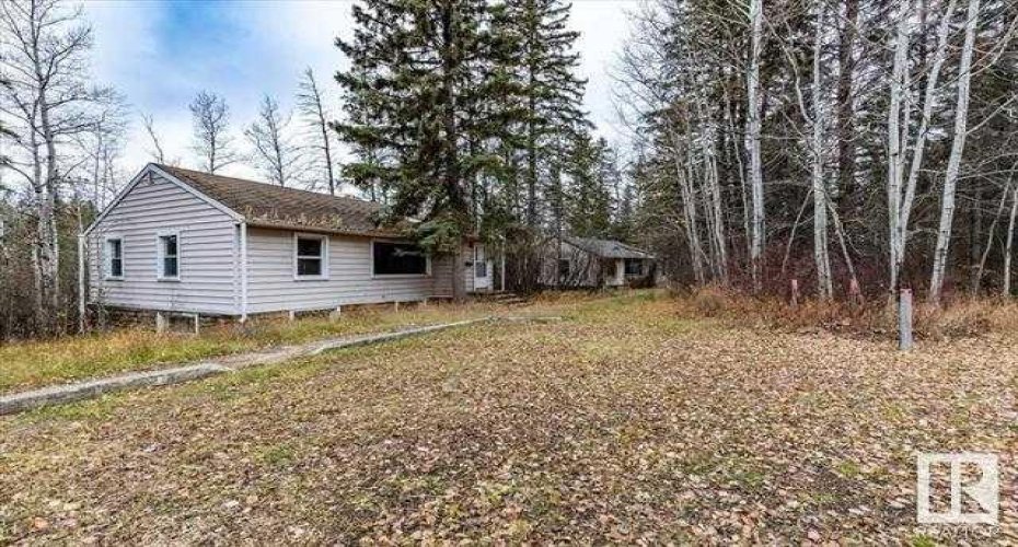 51165 RR 30, Rural Leduc County, Alberta T0C 2T0, ,Commercial,For Sale,RR 30,A2188029