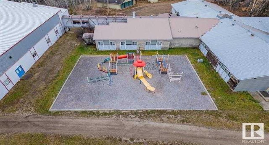 51165 RR 30, Rural Leduc County, Alberta T0C 2T0, ,Commercial,For Sale,RR 30,A2188029