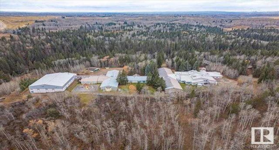 51165 RR 30, Rural Leduc County, Alberta T0C 2T0, ,Commercial,For Sale,RR 30,A2188029