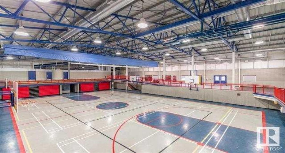 51165 RR 30, Rural Leduc County, Alberta T0C 2T0, ,Commercial,For Sale,RR 30,A2188029