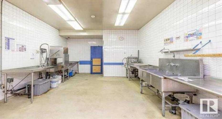 51165 RR 30, Rural Leduc County, Alberta T0C 2T0, ,Commercial,For Sale,RR 30,A2188029