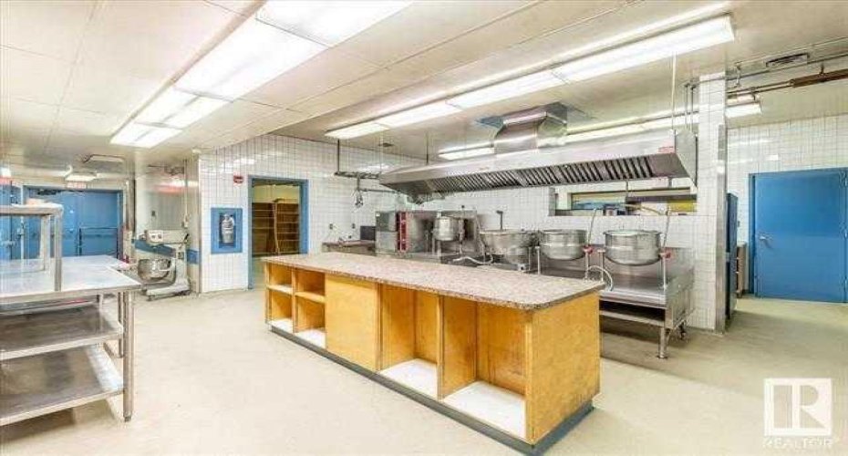 51165 RR 30, Rural Leduc County, Alberta T0C 2T0, ,Commercial,For Sale,RR 30,A2188029