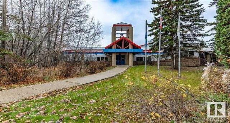 51165 RR 30, Rural Leduc County, Alberta T0C 2T0, ,Commercial,For Sale,RR 30,A2188029