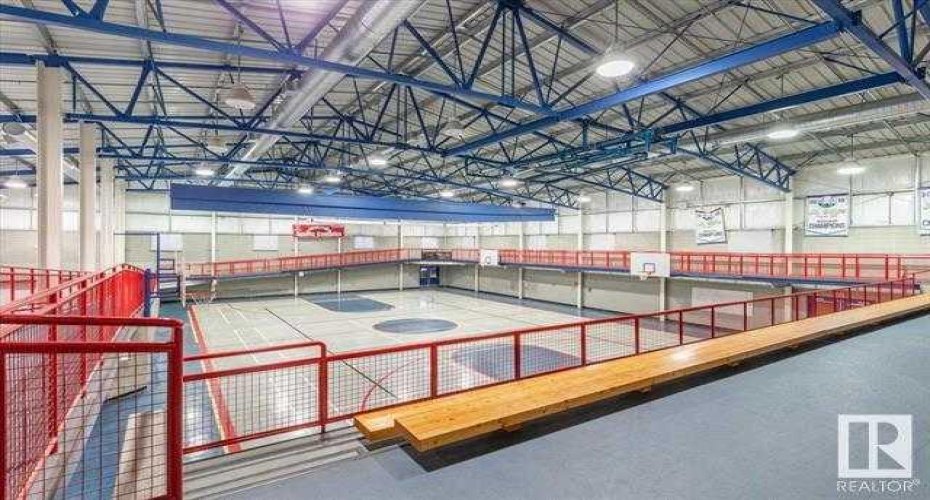 51165 RR 30, Rural Leduc County, Alberta T0C 2T0, ,Commercial,For Sale,RR 30,A2188029