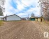 51165 RR 30, Rural Leduc County, Alberta T0C 2T0, ,Commercial,For Sale,RR 30,A2188029