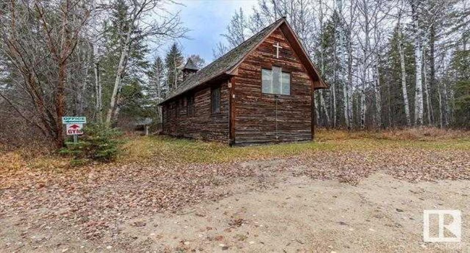 51165 RR 30, Rural Leduc County, Alberta T0C 2T0, ,Commercial,For Sale,RR 30,A2188029