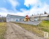 51165 RR 30, Rural Leduc County, Alberta T0C 2T0, ,Commercial,For Sale,RR 30,A2188029