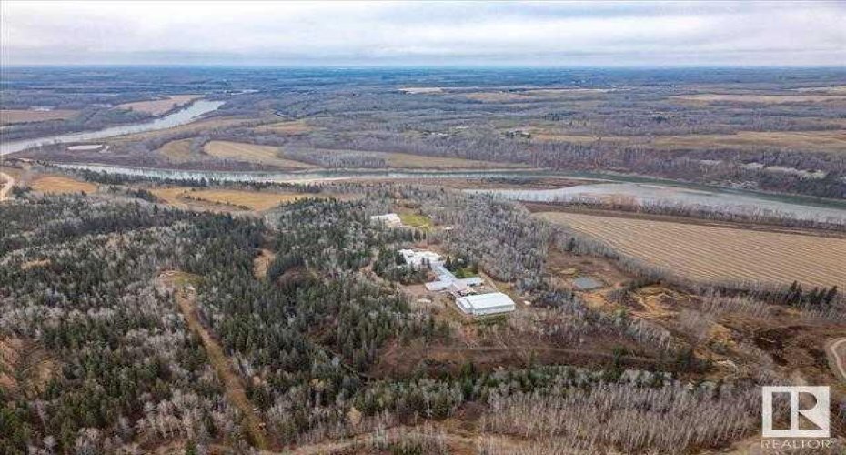 51165 RR 30, Rural Leduc County, Alberta T0C 2T0, ,Commercial,For Sale,RR 30,A2188029