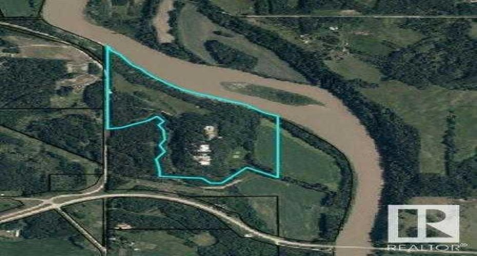 51165 RR 30, Rural Leduc County, Alberta T0C 2T0, ,Commercial,For Sale,RR 30,A2188029