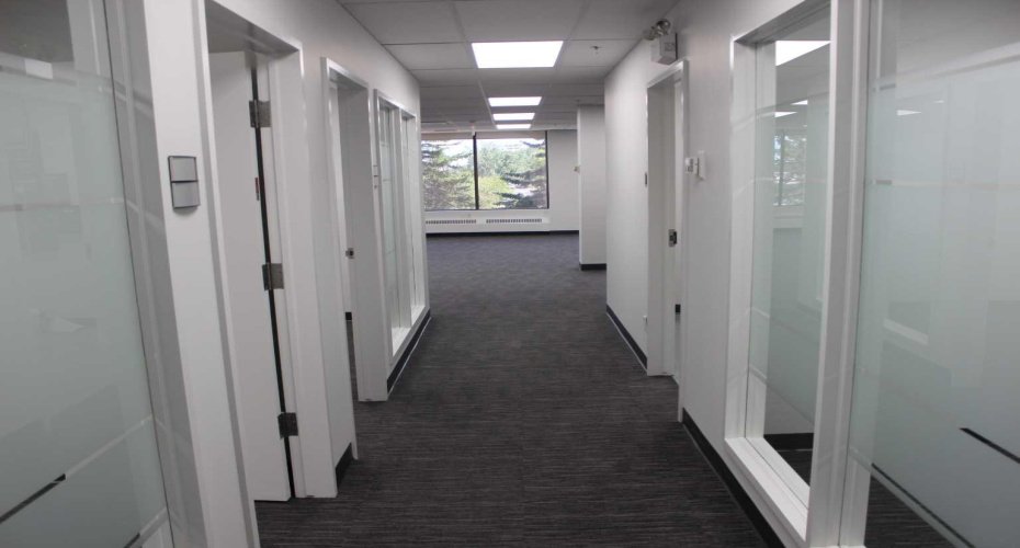 550 71 Avenue, Calgary, Alberta T2H 0S6, ,Commercial,For Lease,71,A2191922