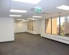 550 71 Avenue, Calgary, Alberta T2H 0S6, ,Commercial,For Lease,71,A2191922
