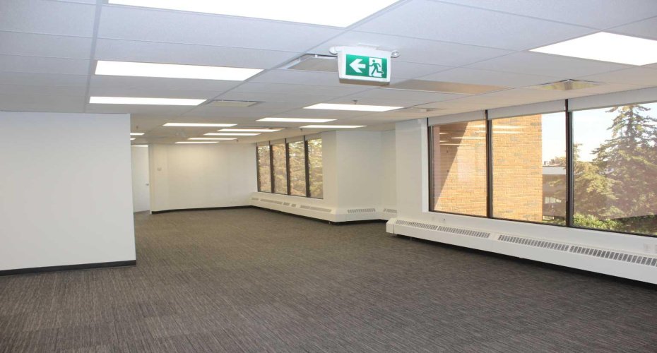 550 71 Avenue, Calgary, Alberta T2H 0S6, ,Commercial,For Lease,71,A2191922