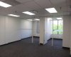 550 71 Avenue, Calgary, Alberta T2H 0S6, ,Commercial,For Lease,71,A2191922