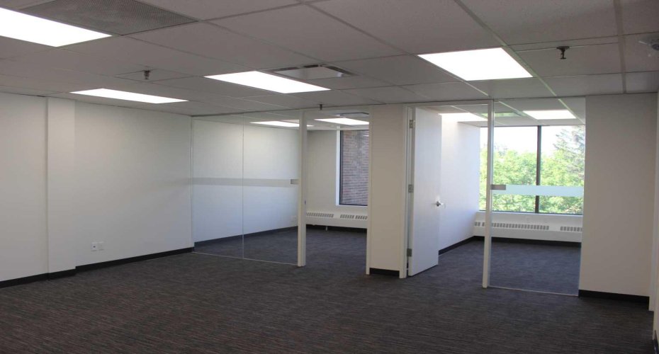 550 71 Avenue, Calgary, Alberta T2H 0S6, ,Commercial,For Lease,71,A2191922