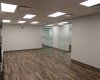 550 71 Avenue, Calgary, Alberta T2H 0S6, ,Commercial,For Lease,71,A2191922
