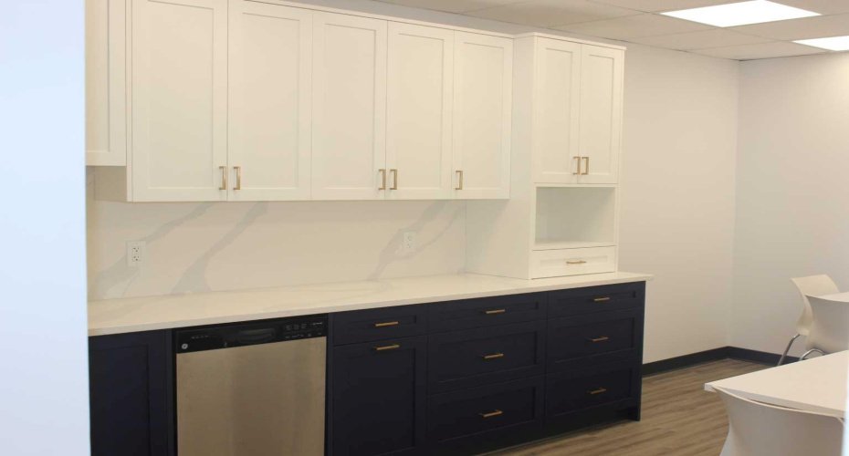 550 71 Avenue, Calgary, Alberta T2H 0S6, ,Commercial,For Lease,71,A2191922