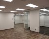 550 71 Avenue, Calgary, Alberta T2H 0S6, ,Commercial,For Lease,71,A2191922