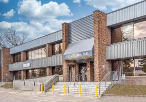 550 71 Avenue, Calgary, Alberta T2H 0S6, ,Commercial,For Lease,71,A2191922