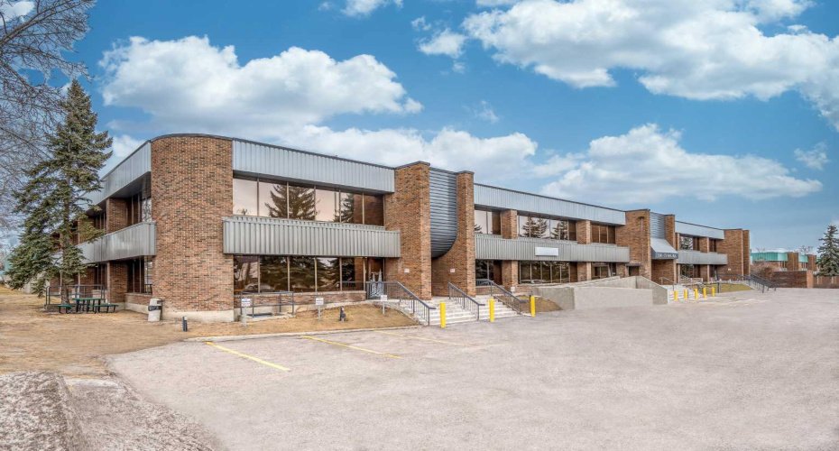 550 71 Avenue, Calgary, Alberta T2H 0S6, ,Commercial,For Lease,71,A2191922