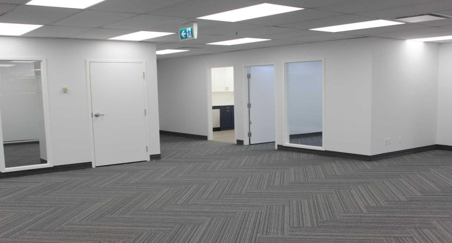 550 71 Avenue, Calgary, Alberta T2H 0S6, ,Commercial,For Lease,71,A2191922