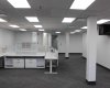 550 71 Avenue, Calgary, Alberta T2H 0S6, ,Commercial,For Lease,71,A2191922