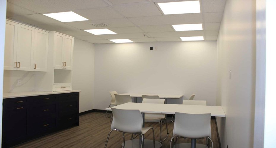 550 71 Avenue, Calgary, Alberta T2H 0S6, ,Commercial,For Lease,71,A2191922