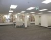550 71 Avenue, Calgary, Alberta T2H 0S6, ,Commercial,For Lease,71,A2191922