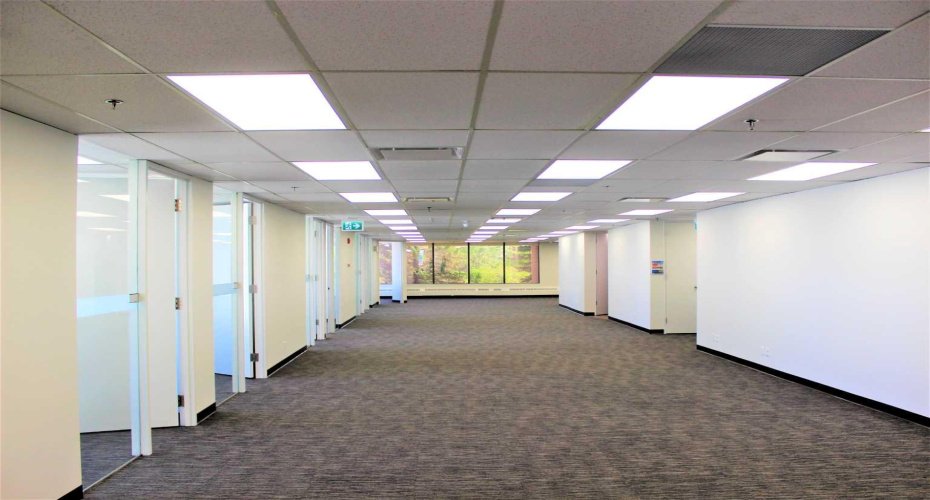 550 71 Avenue, Calgary, Alberta T2H 0S6, ,Commercial,For Lease,71,A2191922