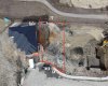35 Lakewood Point, Strathmore, Alberta T1P 0G7, ,Land,For Sale,Lakewood,A2203429