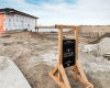 35 Lakewood Point, Strathmore, Alberta T1P 0G7, ,Land,For Sale,Lakewood,A2203429