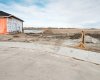 35 Lakewood Point, Strathmore, Alberta T1P 0G7, ,Land,For Sale,Lakewood,A2203429