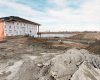 35 Lakewood Point, Strathmore, Alberta T1P 0G7, ,Land,For Sale,Lakewood,A2203429