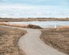 35 Lakewood Point, Strathmore, Alberta T1P 0G7, ,Land,For Sale,Lakewood,A2203429