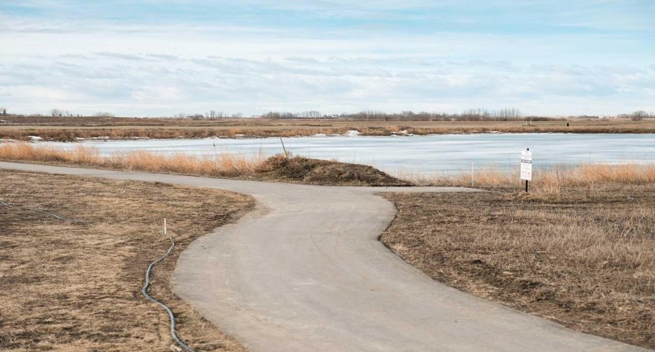 35 Lakewood Point, Strathmore, Alberta T1P 0G7, ,Land,For Sale,Lakewood,A2203429