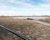 35 Lakewood Point, Strathmore, Alberta T1P 0G7, ,Land,For Sale,Lakewood,A2203429