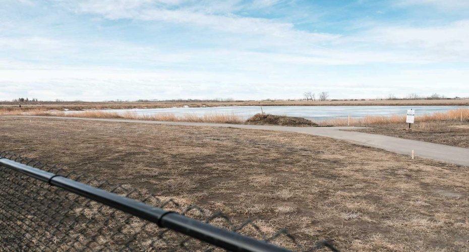 35 Lakewood Point, Strathmore, Alberta T1P 0G7, ,Land,For Sale,Lakewood,A2203429