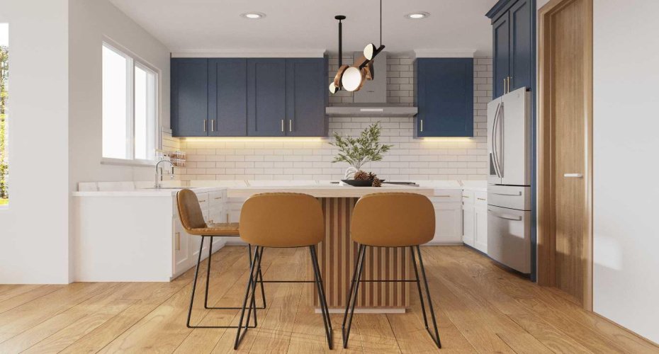 6 Lake McGregor Drive, Rural Vulcan County, Alberta T0L 1G0, 2 Bedrooms Bedrooms, ,2 BathroomsBathrooms,Residential,For Sale,Lake McGregor,A2204515