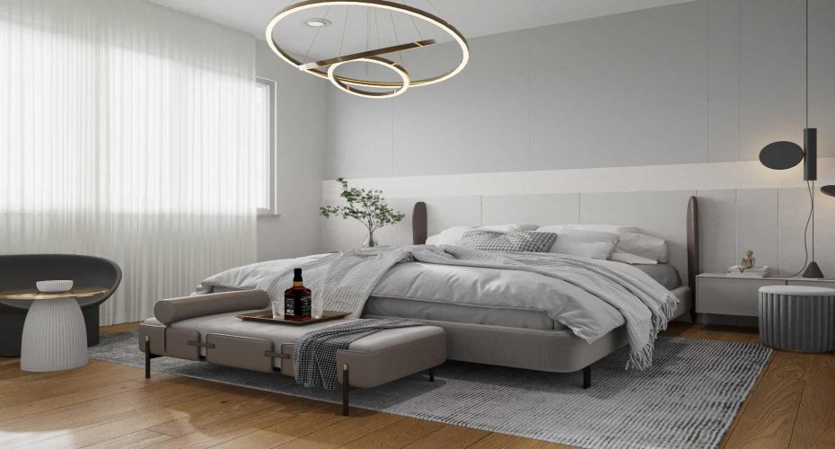 6 Lake McGregor Drive, Rural Vulcan County, Alberta T0L 1G0, 2 Bedrooms Bedrooms, ,2 BathroomsBathrooms,Residential,For Sale,Lake McGregor,A2204515