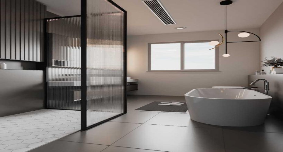 6 Lake McGregor Drive, Rural Vulcan County, Alberta T0L 1G0, 2 Bedrooms Bedrooms, ,2 BathroomsBathrooms,Residential,For Sale,Lake McGregor,A2204515