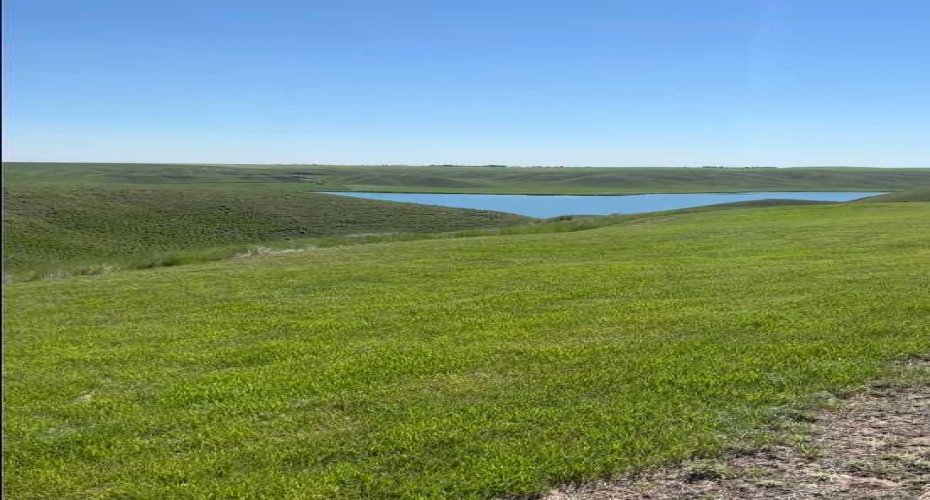 6 Lake McGregor Drive, Rural Vulcan County, Alberta T0L 1G0, 2 Bedrooms Bedrooms, ,2 BathroomsBathrooms,Residential,For Sale,Lake McGregor,A2204515