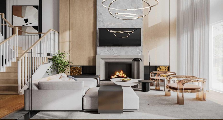 18 White Pelican Way, Rural Vulcan County, Alberta T0L 1G0, 3 Bedrooms Bedrooms, ,3 BathroomsBathrooms,Residential,For Sale,White Pelican,A2204519