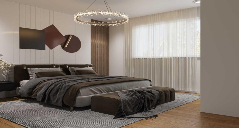 18 White Pelican Way, Rural Vulcan County, Alberta T0L 1G0, 3 Bedrooms Bedrooms, ,3 BathroomsBathrooms,Residential,For Sale,White Pelican,A2204519